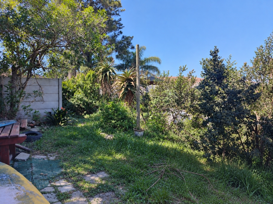 3 Bedroom Property for Sale in Jagtershof Western Cape